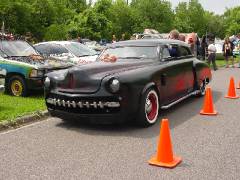 zartcarbrunch 002 